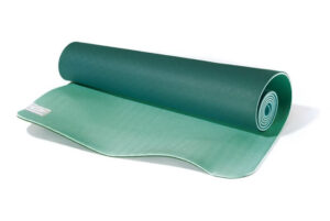 Abilica Eco Yogamatte