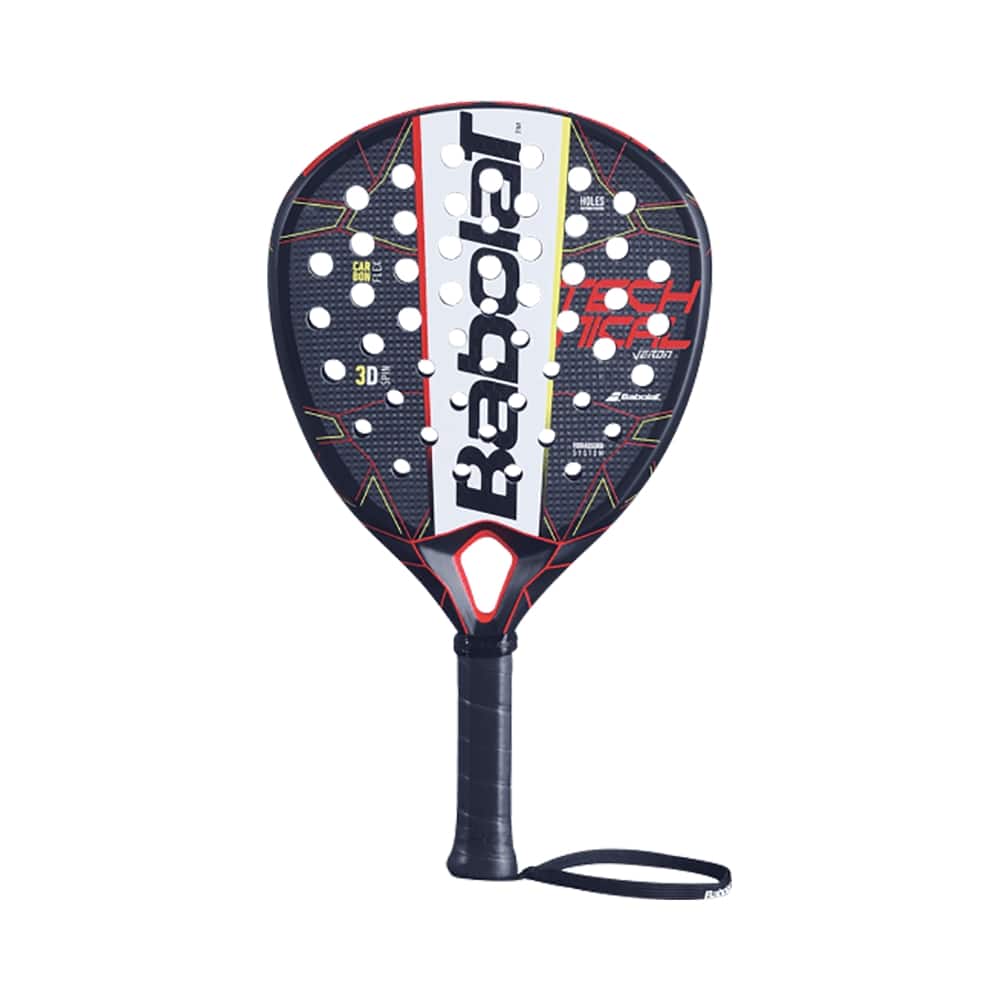 Babolat Technical Veron