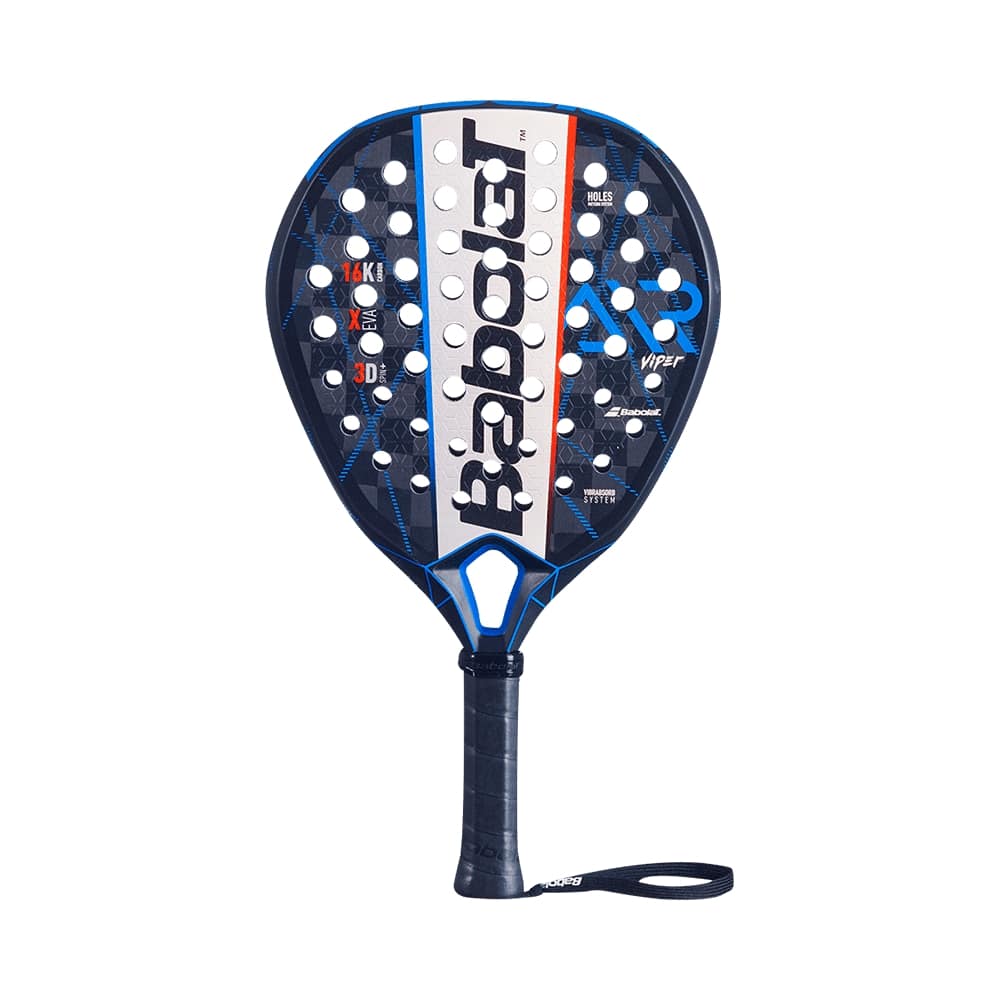 Babolat Viper Air