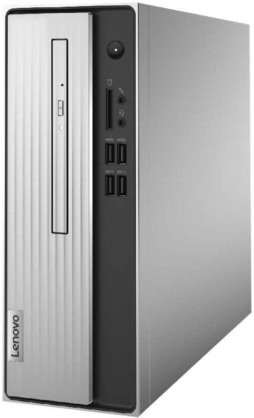 Lenovo IdeaCentre 3 07ADA05 90MV007HMW