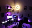 Test av Gamingbord