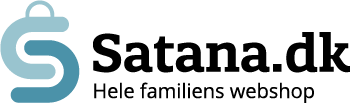 Satana