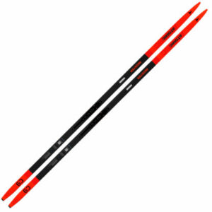 Atomic Redster C9 Carbon Skintec