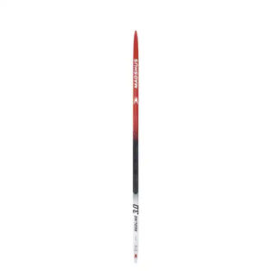 Madshus Redline 3.0 Skate Langrennspakker