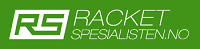 RacketSpesialisten.no