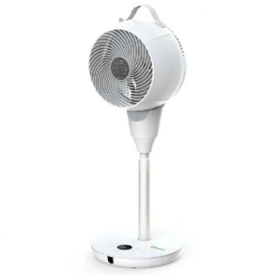 Meaco 1056P