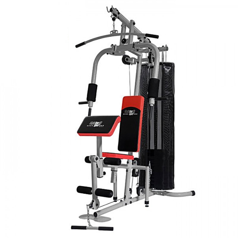 TOP SPORT SP 20XL MULTIGYM