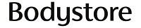 Bodystore NO