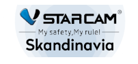 vstarcam