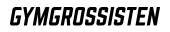 Gymgrossisten NO