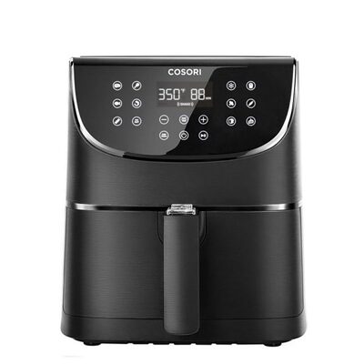 Cosori Premium Airfryer