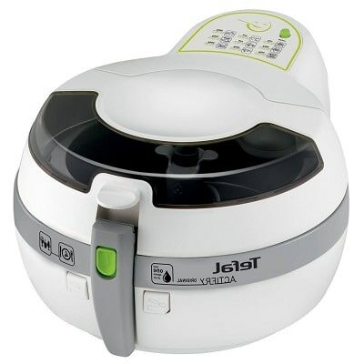 Tefal Actifry