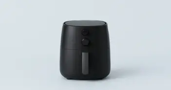 Beste airfryer [current_year]? Oversikt over eksterne tester, anmeldelser og research
