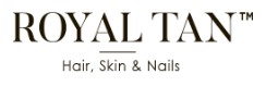 Royal Tan