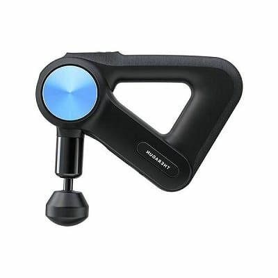 TheraGun Pro 