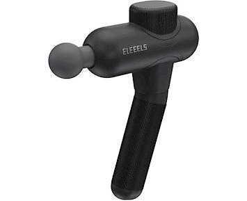 Eleeels X3 massasjepistol