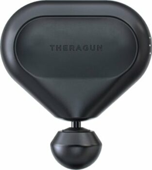 TheraGun Mini