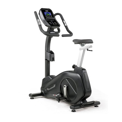 DKN Ergometer EMB-600 Trimsykkel
