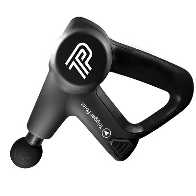Trigger Point Premium