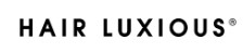 Hair Luxious