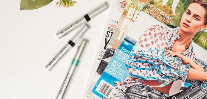Vippesreum best i test: Vår vurdering av de [num_of_products] beste vippeserumene