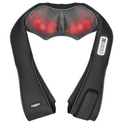 Naipo Rechargeable oCuddle-C1