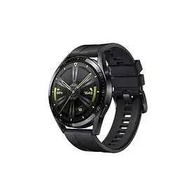 Huawei Watch GT 3 Active Edition