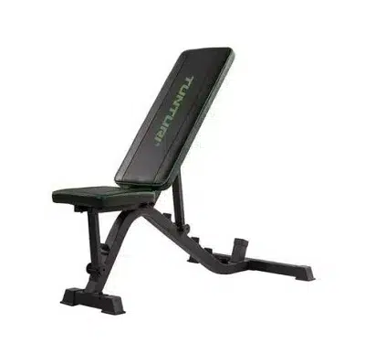 Tunturi UB40 Utility Bench