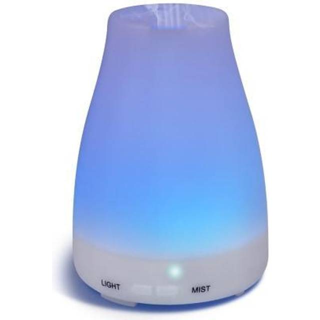 INF Aroma Diffuser