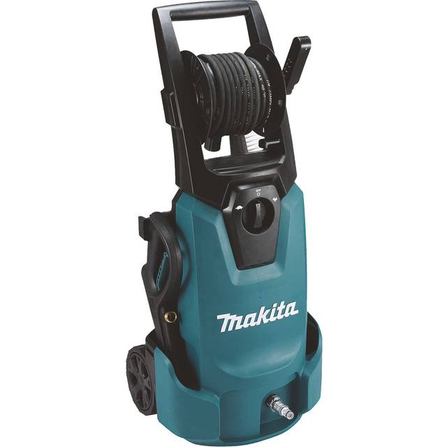 Makita HW1300