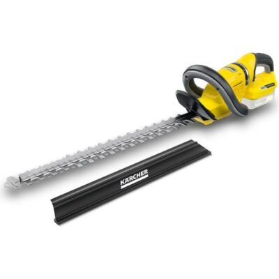 Kärcher HGE 18-50