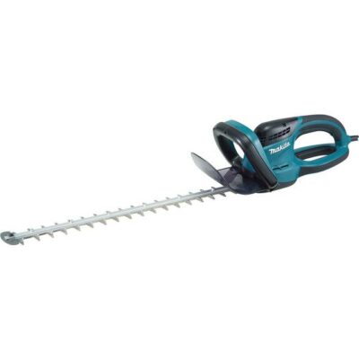 Makita hekksaks UH 6580