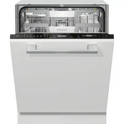 Miele G 7460 SCVi