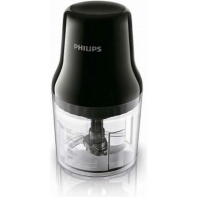 Philips HR 1393