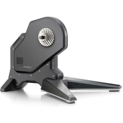Tacx Flow Smart