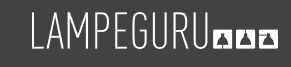 Lampeguru