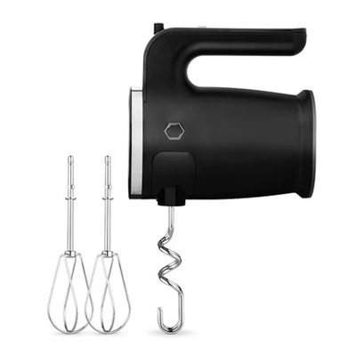 Onyx Cookware trådløs håndmikser