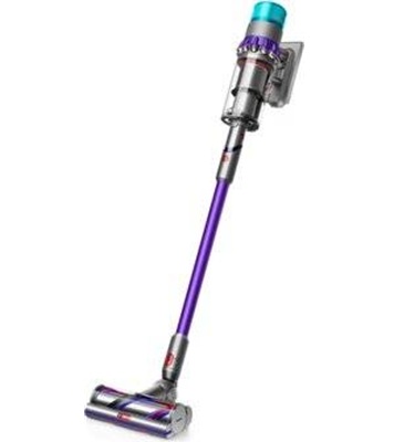 Dyson Gen5 Detect Absolute