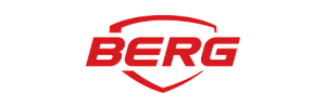 BERG NO