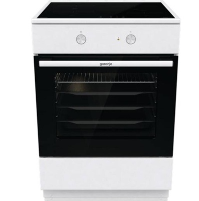 Gorenje GEIT6A60WPG