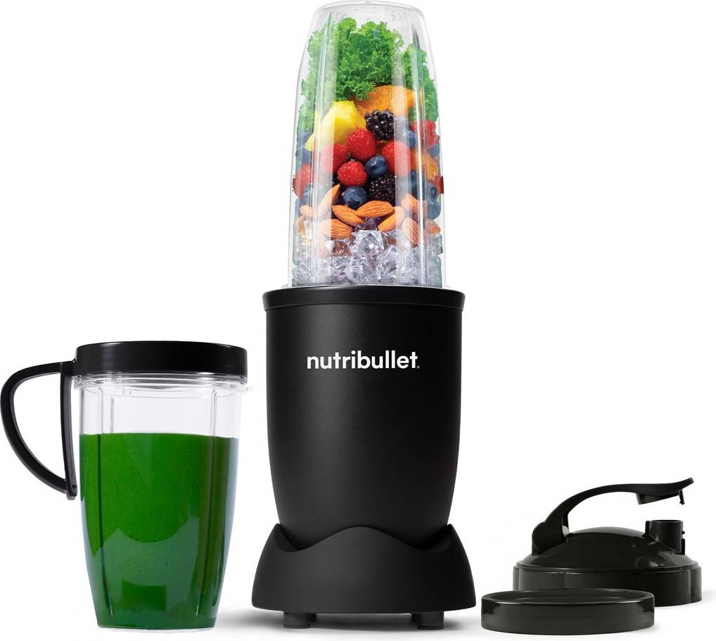 NutriBullet Pro 900