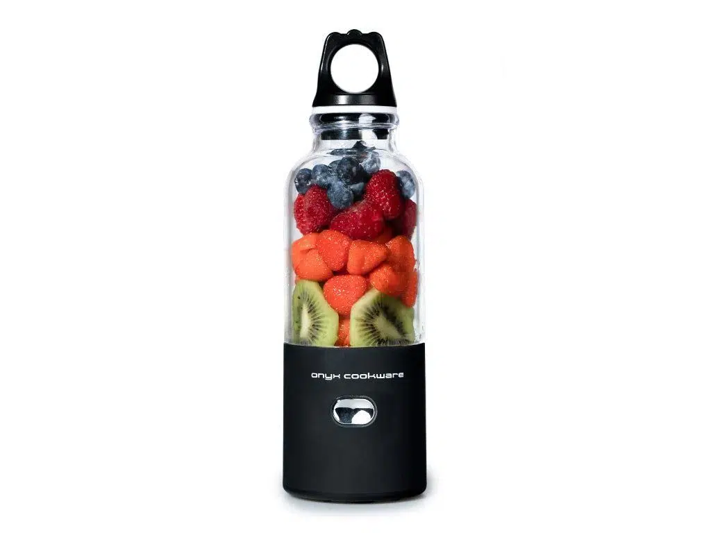 Onyx Cookware Juicer