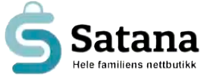 Satana