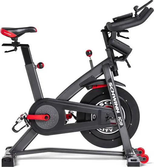 Schwinn 800IC Indoor Cycling Bike