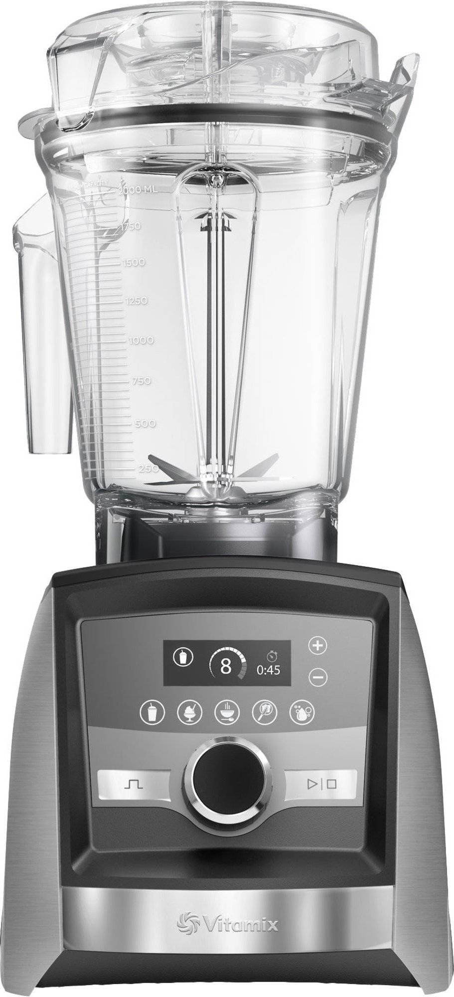 Vitamix Ascent A3500i
