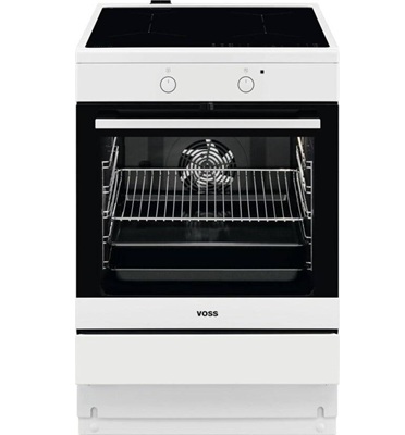 Voss VKI60350HV