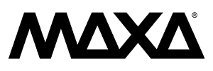 MAXA - training365