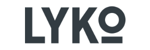 Lyko.no