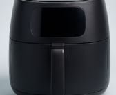 Airfryer – Best i test: Ultimate guide til de beste airfryerne