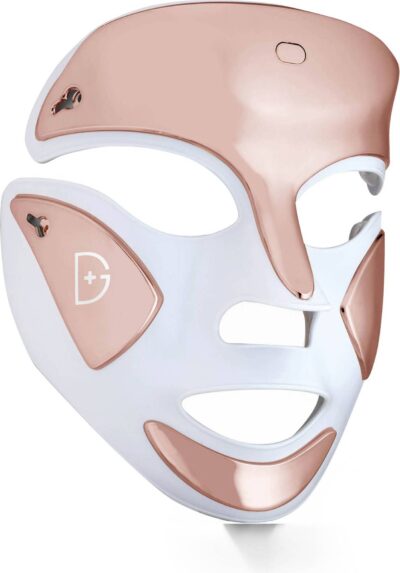 Dr. Dennis Gross Skincare DRx SpectraLite FaceWare Pro